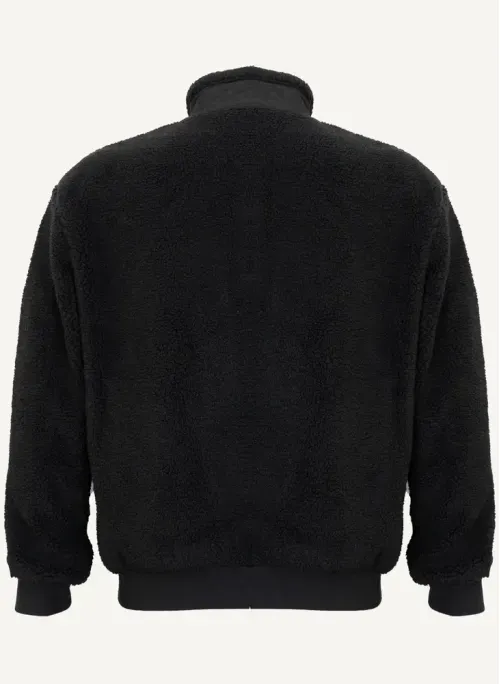 Jaqueta Element Oak Sherpa