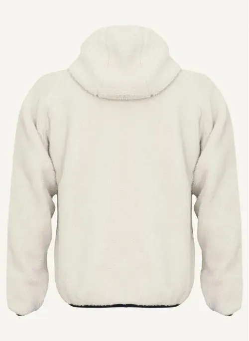 Jaqueta Element Wolfe Sherpa