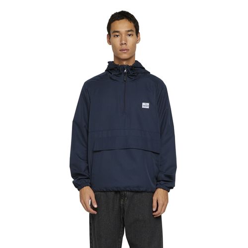 Jaqueta Element Trekka Wind Marinho