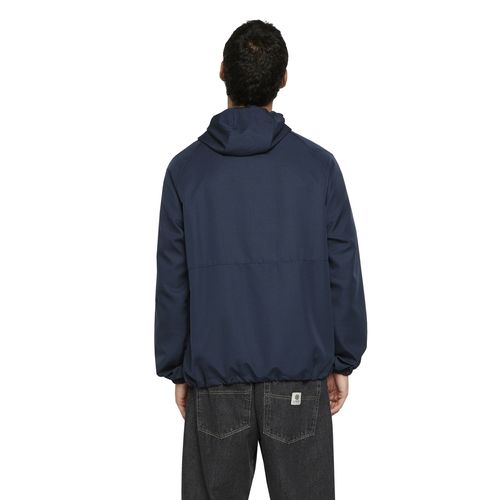 Jaqueta Element Trekka Wind Marinho