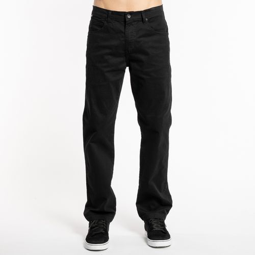 Calça Element Sawyer Preto
