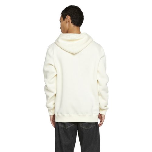 Moletom Element Fech Logo Big 2 305 Off White