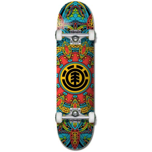 Shape Element Magitap 8.180