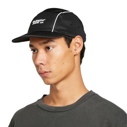Boné Element Taslan