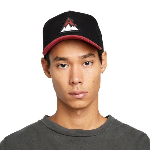 Boné Element Hills Mesh Cap