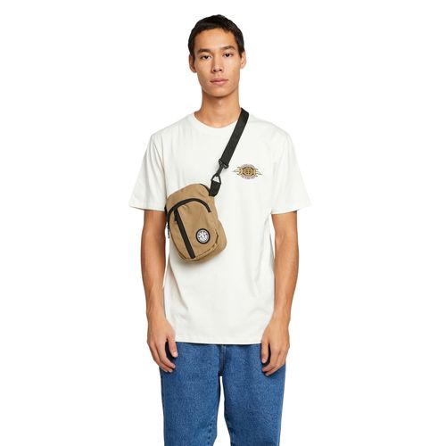Shoulder Bag Element Travel 2.0