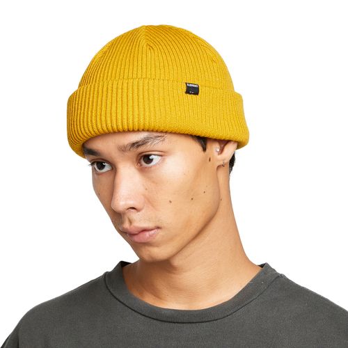 Gorro Element Lake