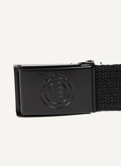 Cinto Element Beyond Preto