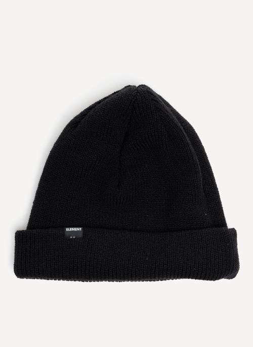 Gorro Element Lake Preto