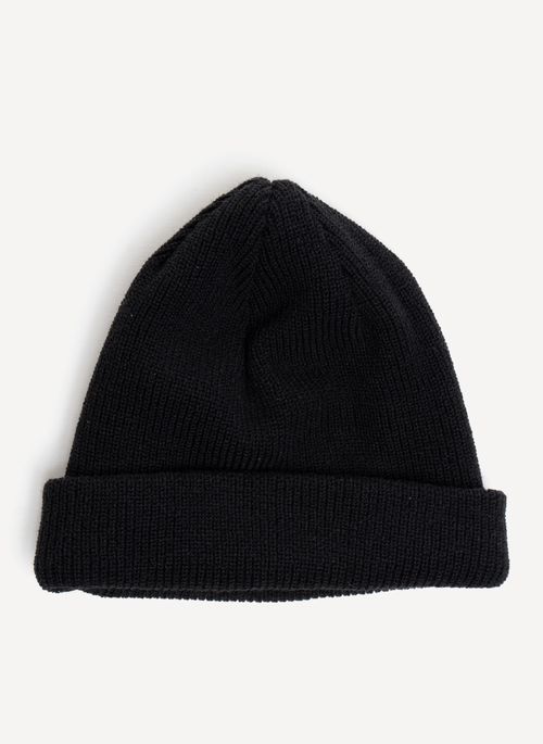 Gorro Element Lake Preto
