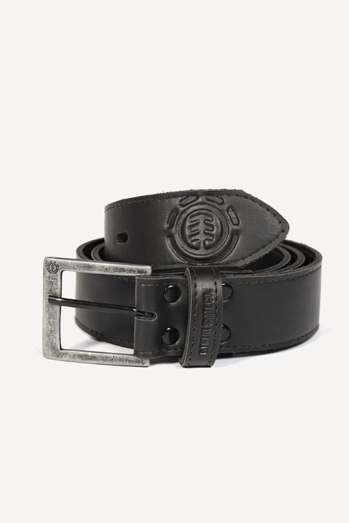 Cinto Element Poloma Preto