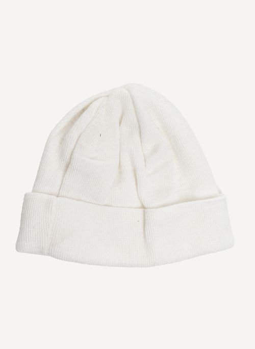 Gorro Element Mini Off White
