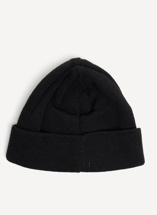 Gorro Element Dusk Preto