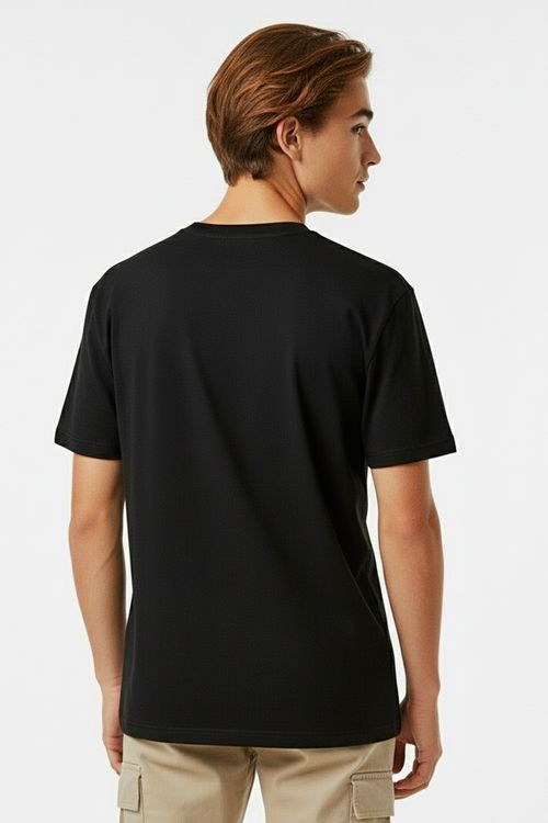 Camiseta Element M/C Vertical Tn