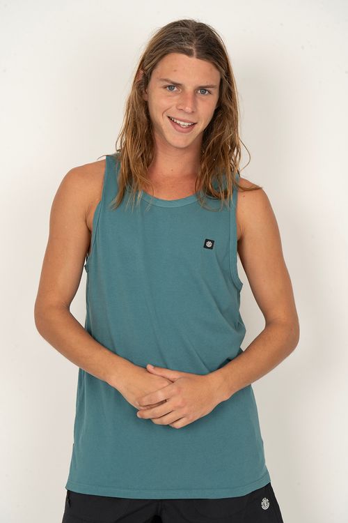 Regata Element Mini Transfer Petroleo