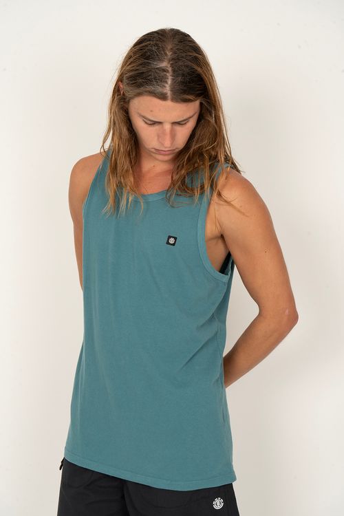 Regata Element Mini Transfer Petroleo