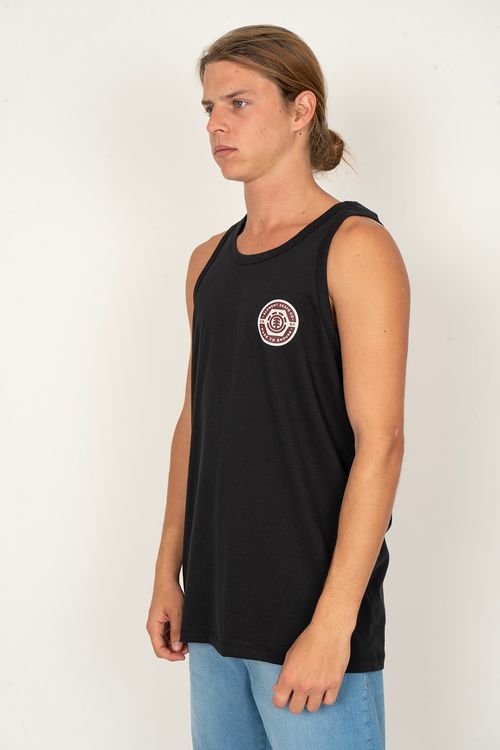 Regata Element Cany Preto