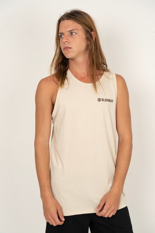 Regata Element Blazin Chest Areia