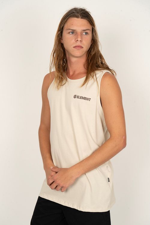 Regata Element Blazin Chest Areia