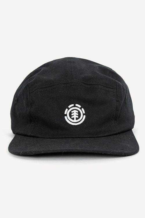 Bone Element Stix Two Pre