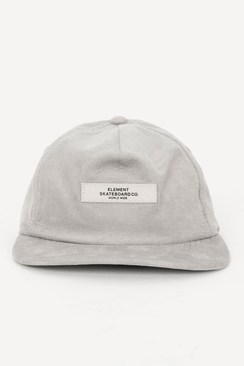 Bone Element Skateboard Co. Cin