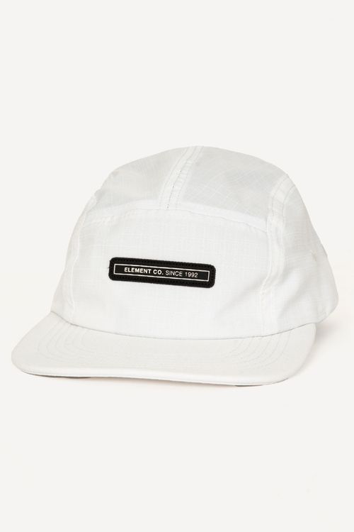 Bone Element Prime Bran