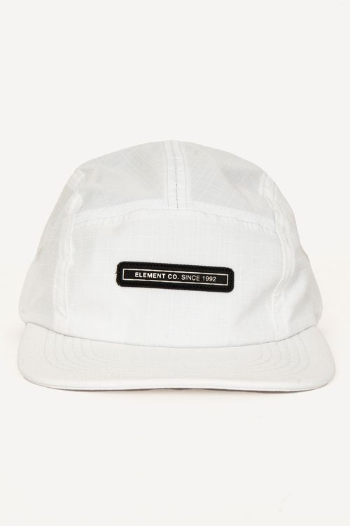 Bone Element Prime Bran