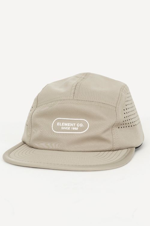 Bone Element Element Co. Caq