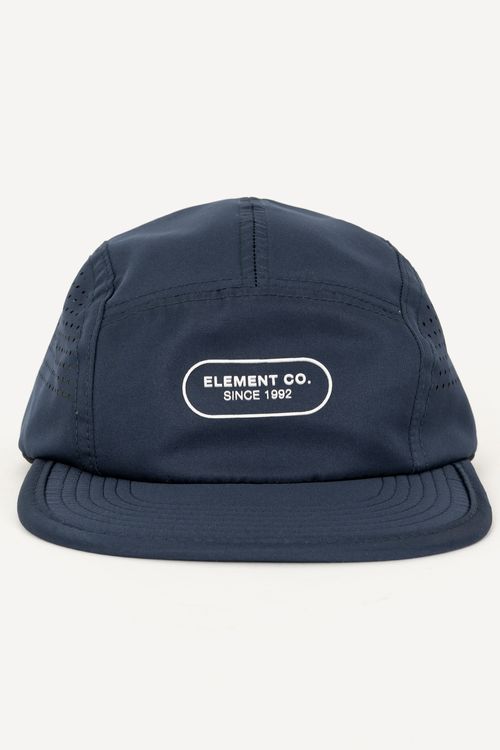 Bone Element Element Co. Marin