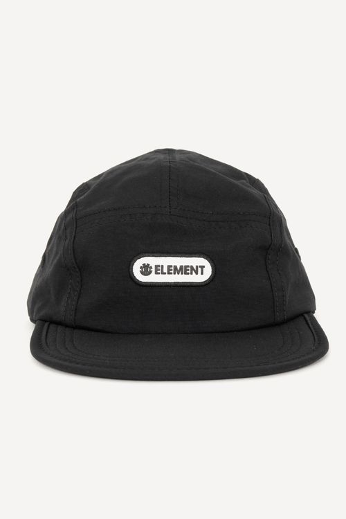 Bone Element Blazin Pre