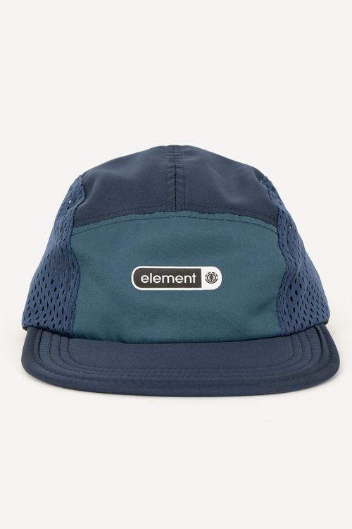 Bone Element Active Trail Marin