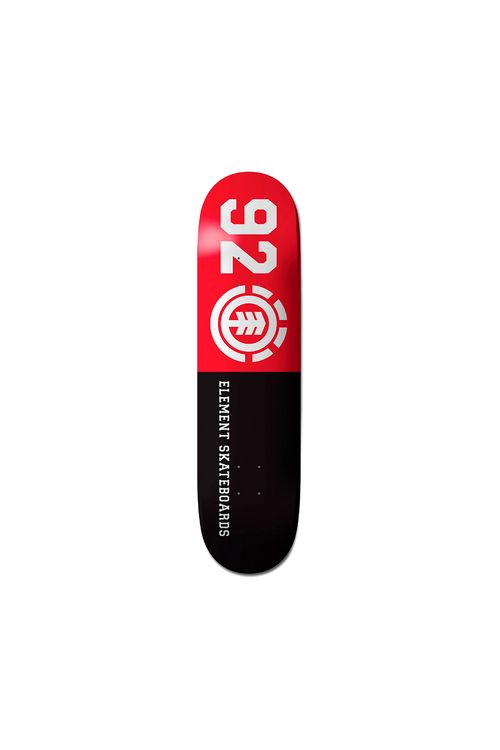 Shape Element 92 Classic 8.375