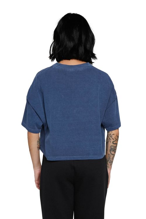 Blusa Element M/C Daylight