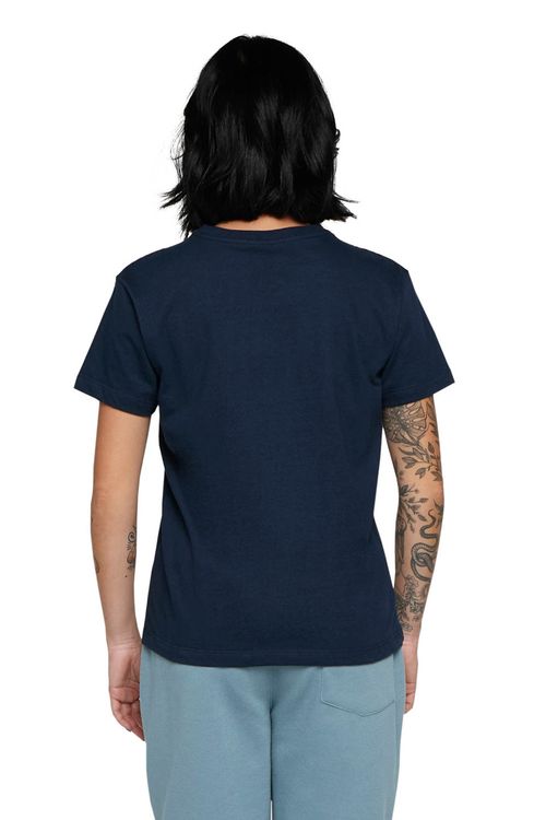 Camiseta Element M/C Vertical