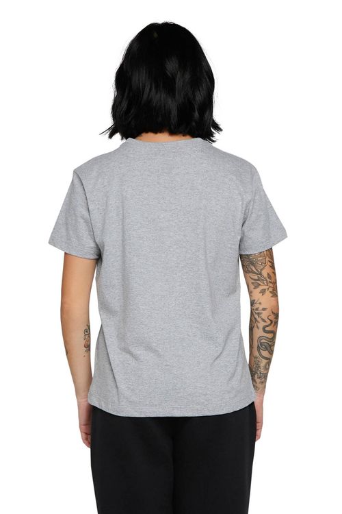 Camiseta Element M/C Vertical