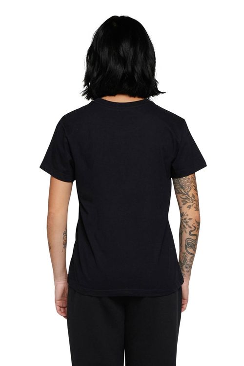 Camiseta Element M/C Mini Blazin