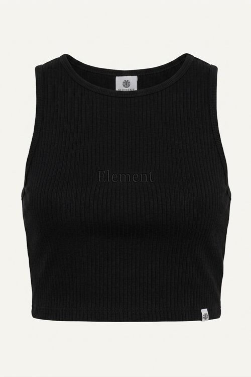 Regata Element Fit Top
