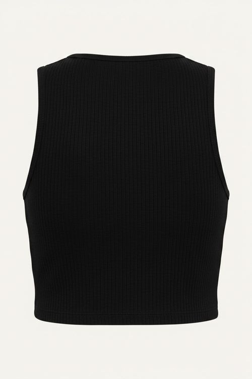 Regata Element Fit Top