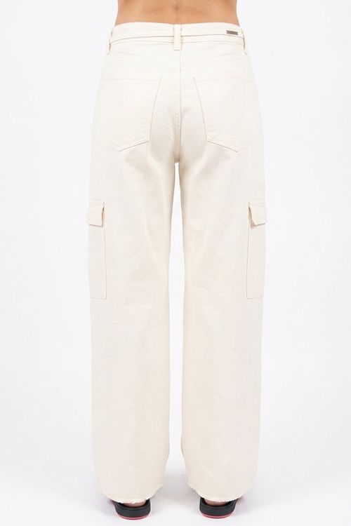 Calça Element Utility Caqui