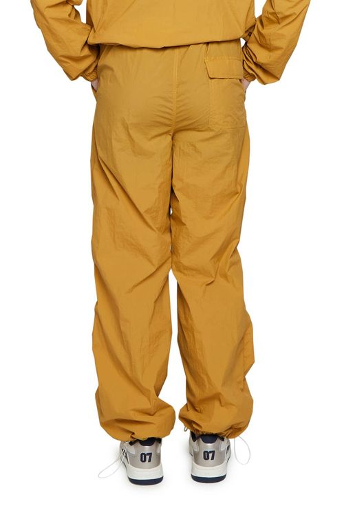 Calça Element Sports Womens Caqui