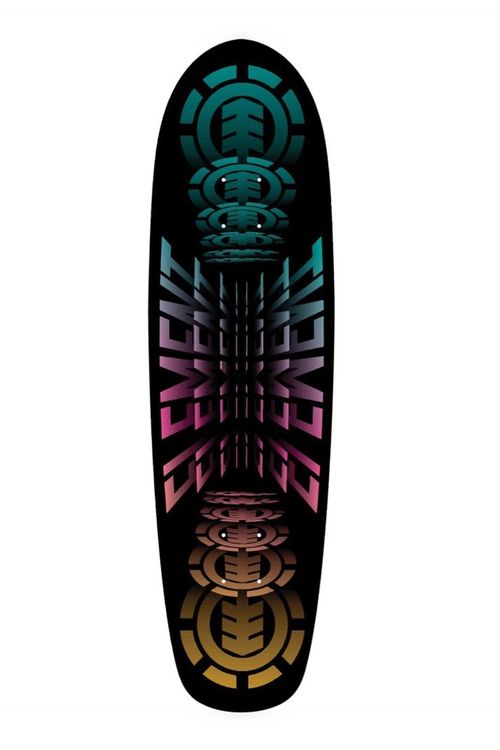 Shape Element Boar 8.6