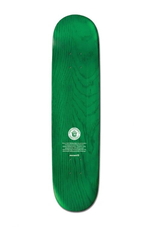 Shape Element Sbxe Only You 8.0 Assorted