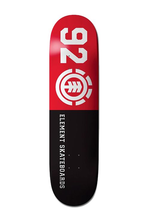 Shape Element 92 Classic 8.375