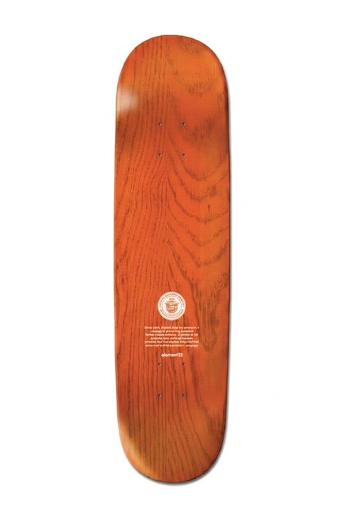 Shape Element Sbxe What Will It Take 8.180