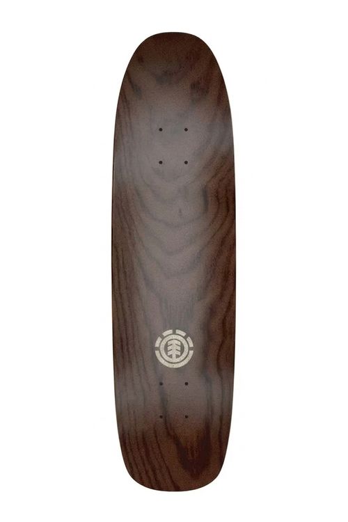 Shape Element Hatchet 8.6