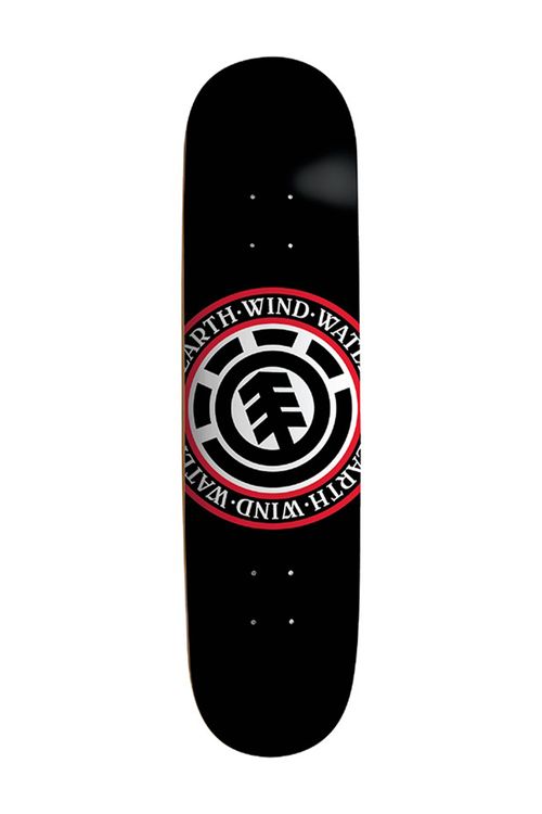 Shape Element Seal 8.180