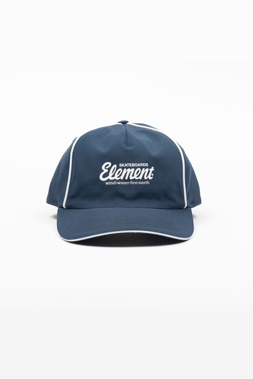 Boné Element Sports Cap