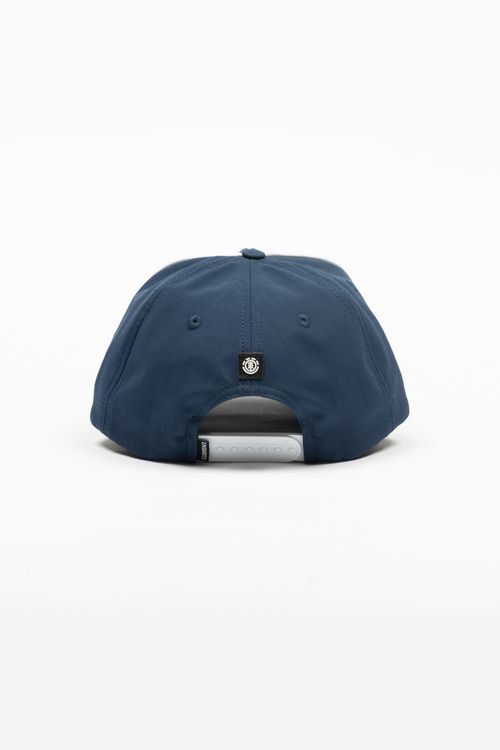 Boné Element Sports Cap