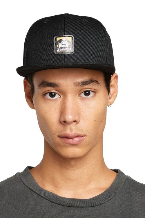 Boné Element Burleys Cap
