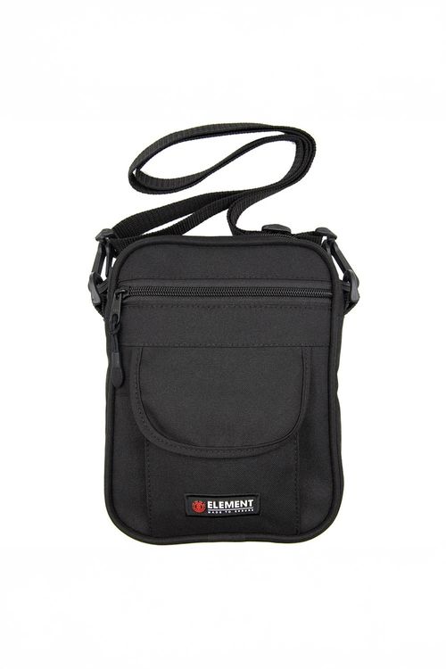 Shoulder Bag Element Road Trip